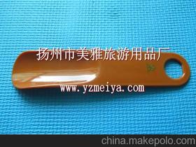 廣陵區美雅旅游用品廠 一站式旅游用品與住宿服務專家